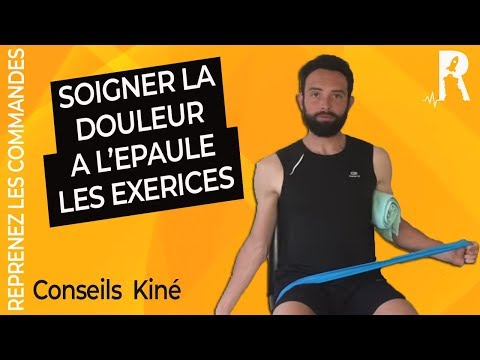 Vidéo: Muscles Endoloris: 23 Choses à Savoir, Des Conseils De Soulagement à Preventi