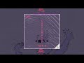 Nat V Can T Go Back Official Audio 