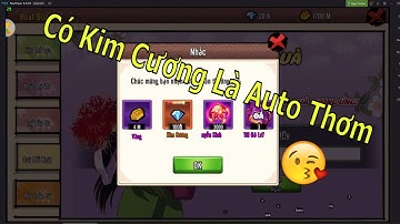 CODE chung Inuyasha, Code 20 - 11 khá thơm | KH Gaming