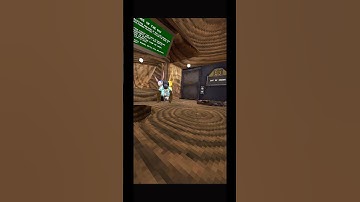 Perfect Loop! #gorillatag #gtag #subscribe #sub #funny #loop #trending #trend #shorts #video #fyp