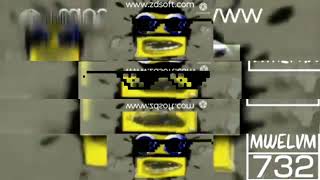YTPMV Preview 1984 Preview 1111 (1976) Scan
