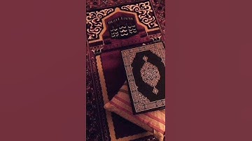 "من قرأ سورة الكهف في يوم الجمعة أضاء له من النور ما بين الجمعتين".🌹اللهم صل وسلم على سيدنا محمد 🌹