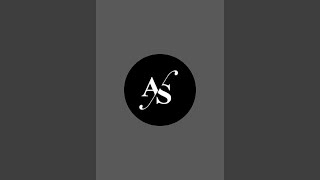 Apna Shook is live!