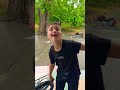اتمنى الشتا يكون اربع مواسم
