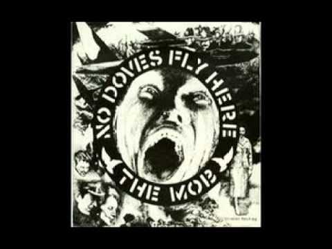 Lynch Mob \