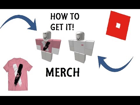 How To Get Jake Paul Merch In Roblox Youtube - roblox logan paul merch