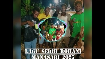 Lagu kamoro terbaru 2025