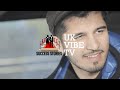 Lord Aleem (Success Stories): UKVibe.TV