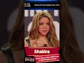 Shakira Makes History with 2 Million Fans at FREE Rio Beach Concert 🌊🔥
