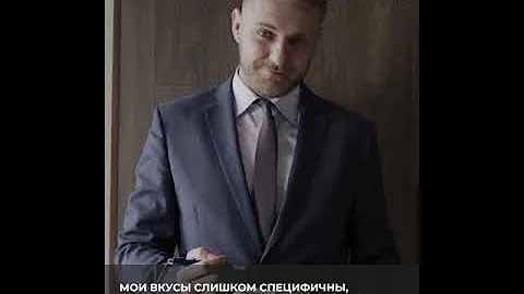 😳 Можно ли есть пингвинов? #shorts