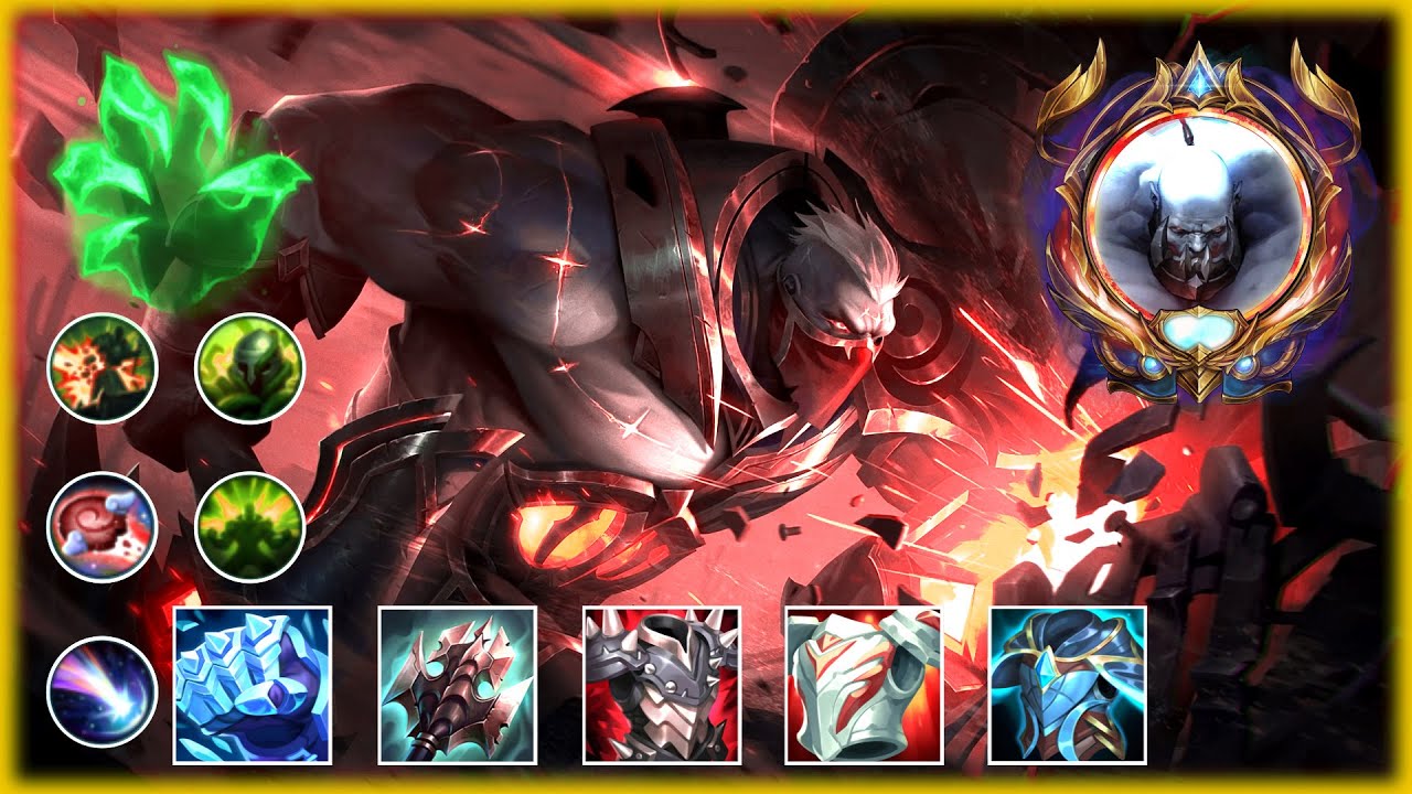 МОНТАЖ СИОН 2025 — ЛУЧШИЕ МОМЕНТЫ