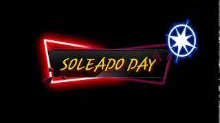 Intro Sod...