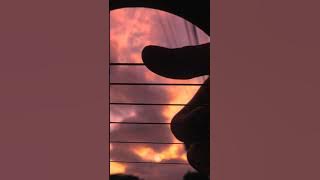 get you the moon // kina - guitar fingerstyle cover