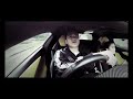 Ayu Ting-Ting feat Boy William Ost Dimsum Martabak