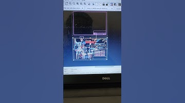 kicad latest version 6.0