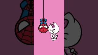 Download Lagu Hot freaks- puppy princess (sped up ) #speduptiktok #music #viral #spedup #explore #spedversion MP3