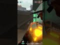 2 Kills one Ability 😮Quadra Kill Valorant #valorant #shorts