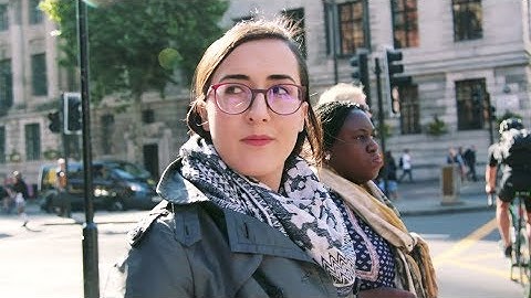 Azure and The Turing Institute Use Online Data to Better Understand Human Behavior