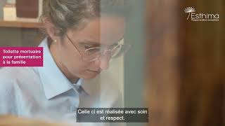 La Cérémonie Dadieu Pour Nos Animaux Explorez Ce Moment Intime Et Respectueux Avec Esthima.