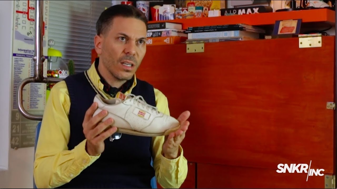 snkrfeeture-ari-saal-forman-gives-a-tour-of-his-sneaker-storage-unit
