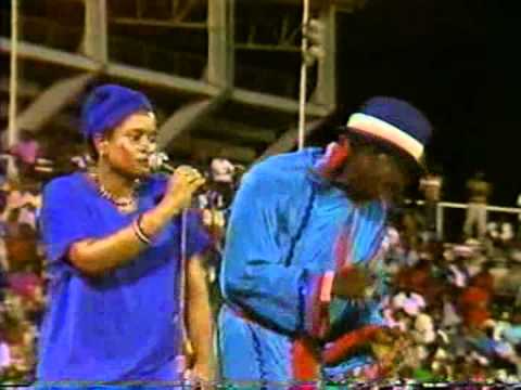 KING OF KINGS OF CALYPSO 1985 VOLUME ONE