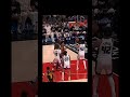 Play of the day 🥶lllscp:@ATLHawks lll#nba #edit