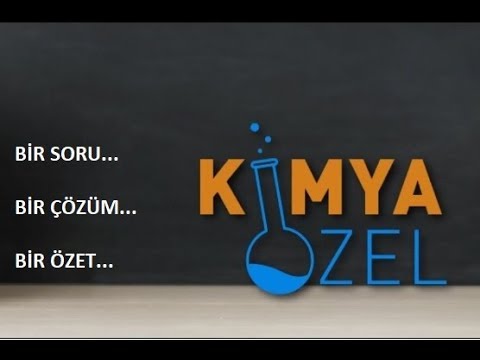 Kaynama Noktası (Bir Soru Bir Çözüm Bir Özet )