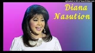 Mengapa Harus Terjadi - Diana Nasution