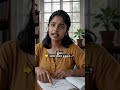 👉 “Time போகுது… நாம கவனிக்கவே மாட்டோம் 😔”