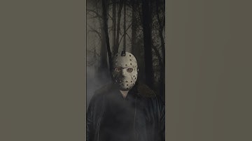 Geometry Tracking in PFTrack and Maya