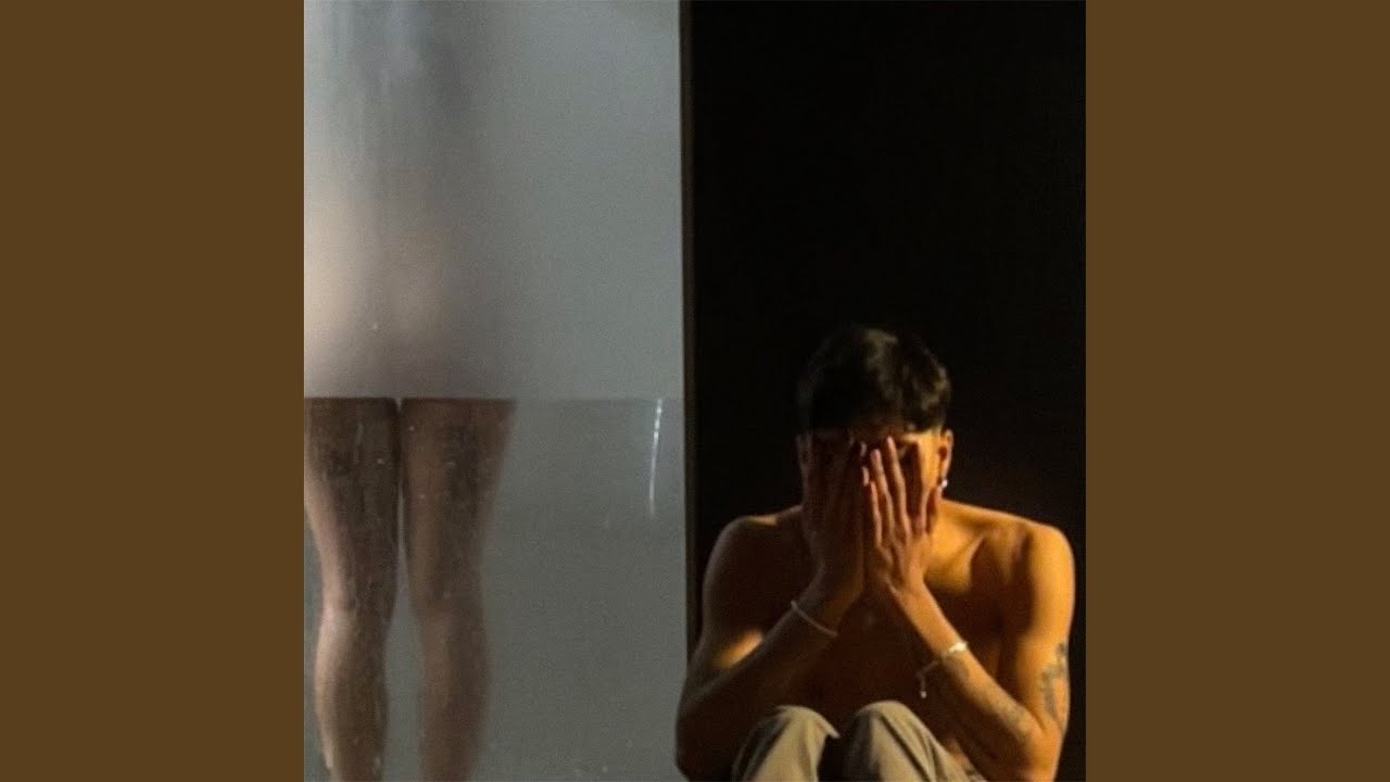 Watch Schwach on YouTube Watch Schwach on YouTube