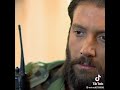 ليت الغياب يحن وشوفك هناك حالات واتس اب ستوريات وتصاميم رائعة شاهد كيف يتم الاشتياق