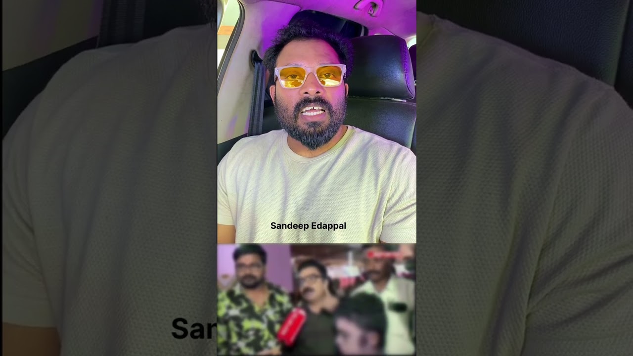 ചൂരൽ മുറിയൽ ആചാരം ആറ്റുകാൽ ക്ഷേത്രത്തിൽ ഇങ്ങനെ ഒരു കാര്യം നടക്കുന്നുണ്ട് 🙄 