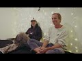 Totally Committed (The AWOLNATION Podcast) - Episode 3