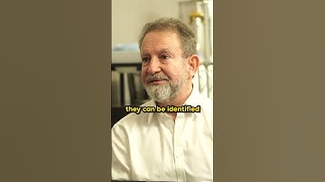 The #1 Reason the IRS audits people