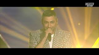 Mużika Mużika 2022 (Sf) - Opening