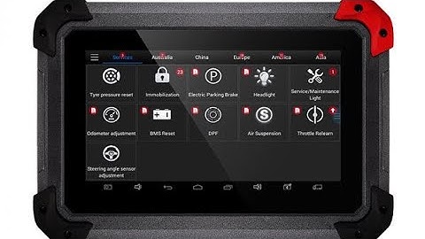 X100 PAD2 FIX (BLACK SCREEN)