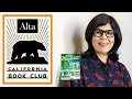 California book club natalia molina