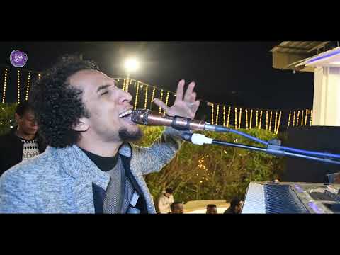 من اهلنا سافرنا حمو اسماعيل كل الجديد على قناه نغمات نوبي  2023