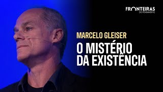 Marcelo Gleiser: Dualidade Entre a Luz e a Sombra