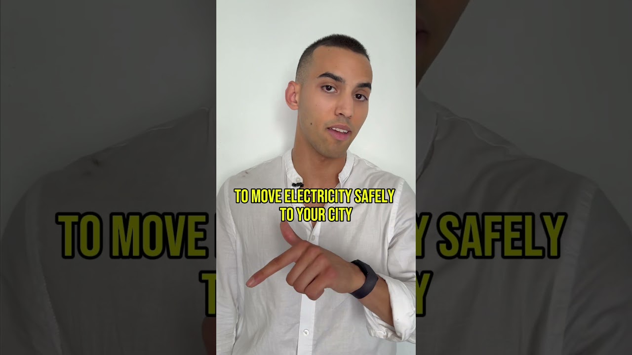 Who actually makes money from energy