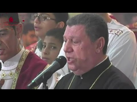 لحن جى افساجى المعلم ابراهيم عياد