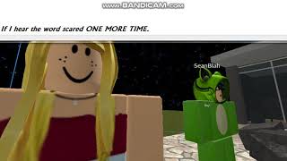 Roblox Escape The Night Clothes Redpilltalk - escape the night roblox