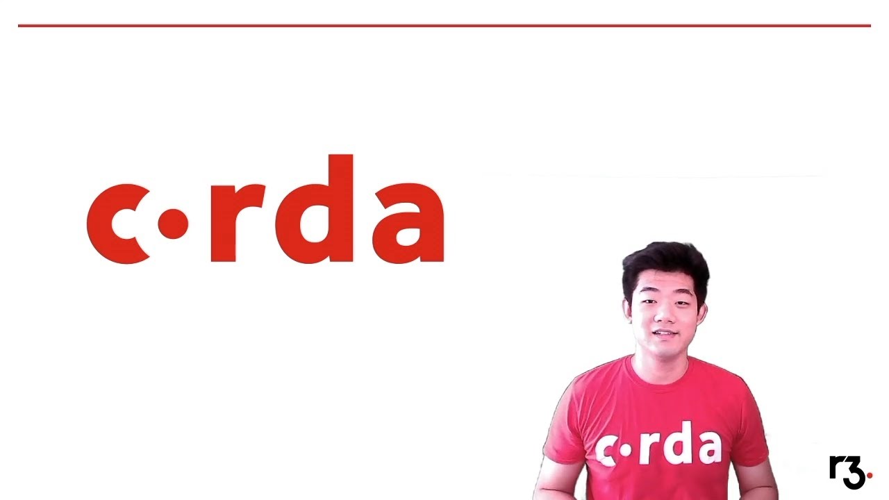 How to upgrade your CorDapp with Tokens SDK