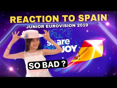 OMG!!! SPAIN 