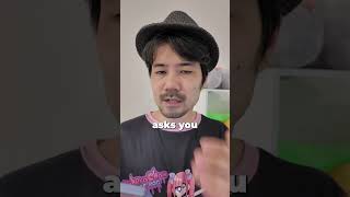 How to use なら (nara)