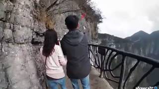 ?? ??? ? 6