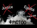 Randall Schwerdorffer :Des hommes sont condamnés avant tout procès. #metoomovement #justice