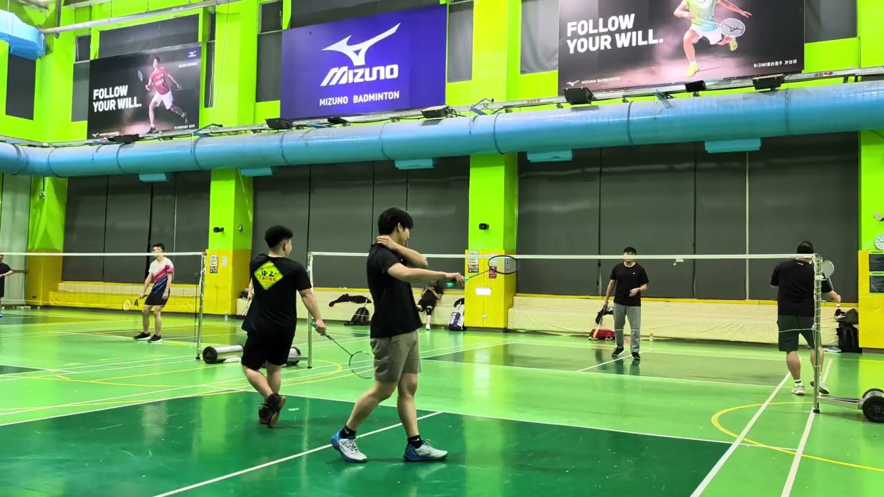 20260212 萬華 奕軒+晉煒 / 育輝+浩浩