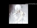 [FREE FOR PROFIT] dark emotional emo plugg + whyhaze + kiryano type beat "ripsquad"